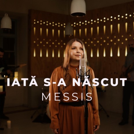 Iată S-a născut | Boomplay Music