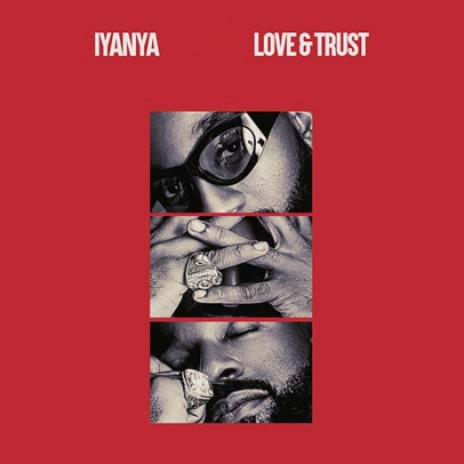 Love And Trust | Boomplay Music