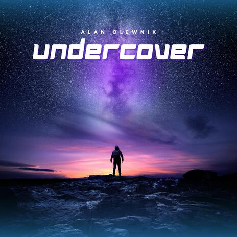 Undercover | Boomplay Music