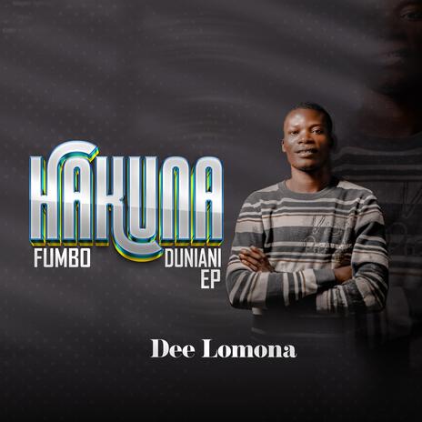 Mungu Yupo Hapa Leo | Boomplay Music