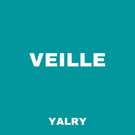 Veille | Boomplay Music