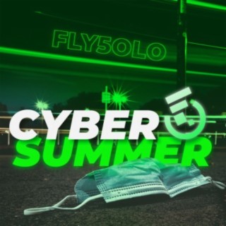 Cyber Summer