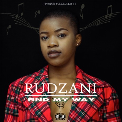 Rudzani ft. Kid Steezii 🅴 | Boomplay Music