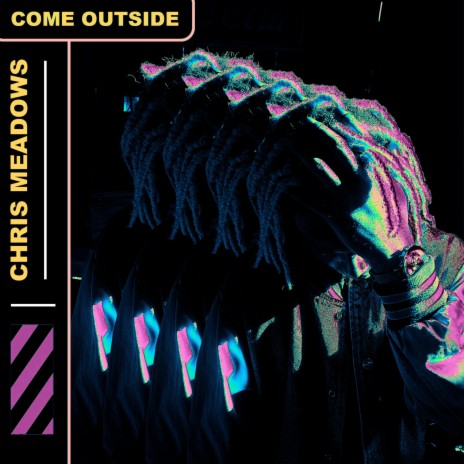 Come Outside | Boomplay Music