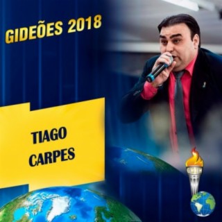 Gideões Missionários