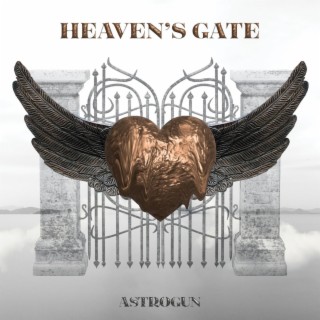 Heaven's Gate lyrics | Boomplay Music