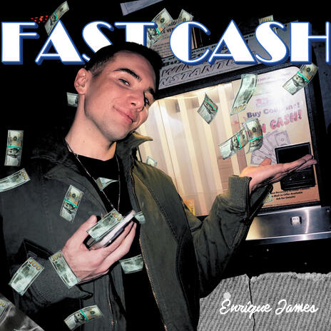 Fast Cash | Boomplay Music