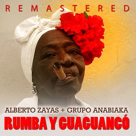 Aguanile Mai Mai (Remastered) ft. Anabiaka | Boomplay Music