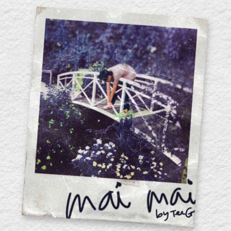 MAI MAI ft. shi | Boomplay Music