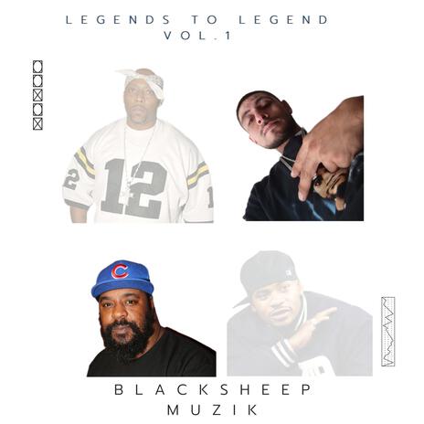 Snapback ft. Sean Price | Boomplay Music