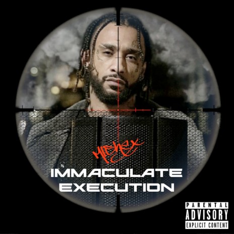 Immaculate Execution | Boomplay Music
