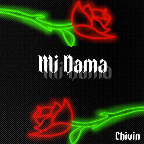 Mi Dama | Boomplay Music