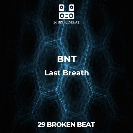 Last Breath | Boomplay Music