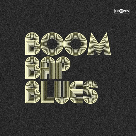 Boom Bap Blues | Boomplay Music