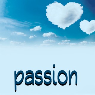 Passion