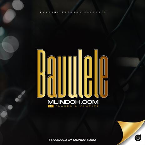 Bavulele ft. Flakes & Vampire | Boomplay Music