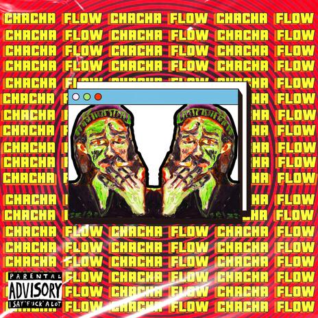Chacha Flow | Boomplay Music