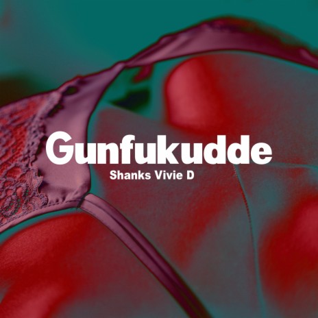 Gunfukudde | Boomplay Music