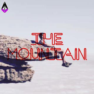 The Mountain