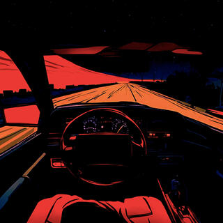 Drive