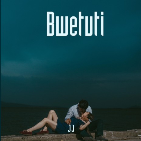 Bwetuti | Boomplay Music