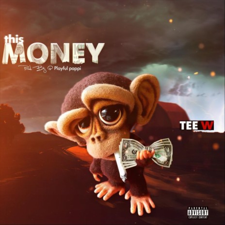 This Money | Boomplay Music