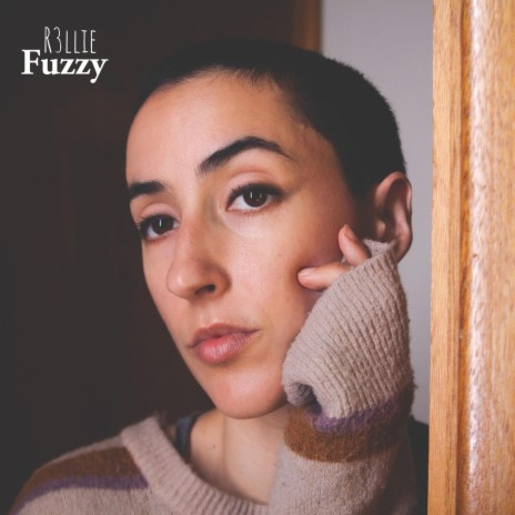 Fuzzy | Boomplay Music