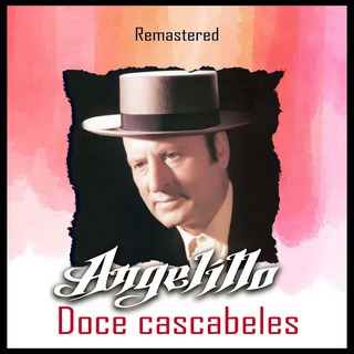 Doce cascabeles (Remastered)