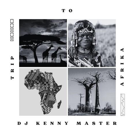 Trip To Afrika (Original Mix) | Boomplay Music