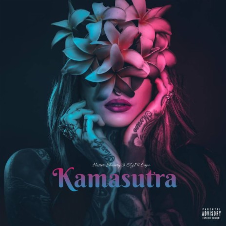 Kamasutra ft. Cgm Capo | Boomplay Music