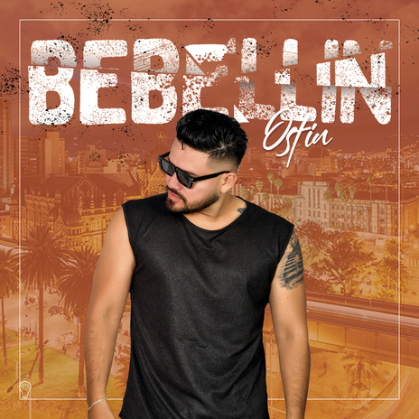 Bebellin | Boomplay Music