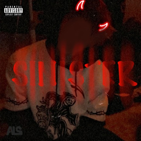 SINISTER ft. $ophu$…
