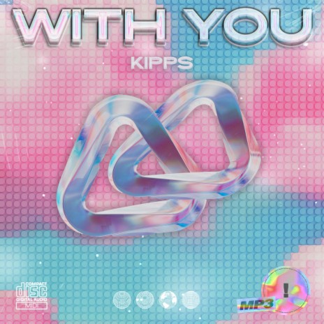 With You | Boomplay Music