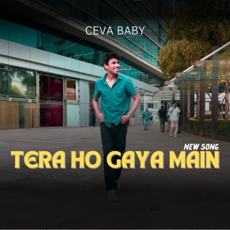 Tera Ho Gaya Main | Boomplay Music