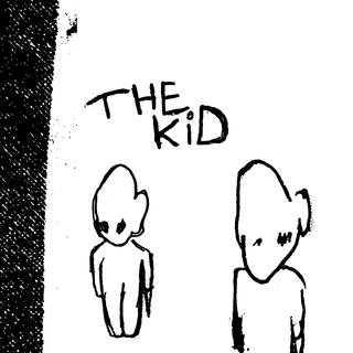 THE KiD (an orchestral movement with ambient accompaniment)