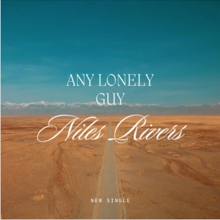 Any Lonely Guy