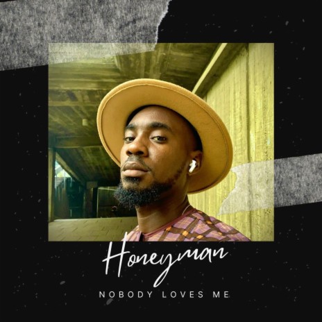 Nobody loves me | Boomplay Music