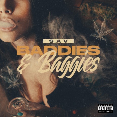 Baddies & Baggies | Boomplay Music