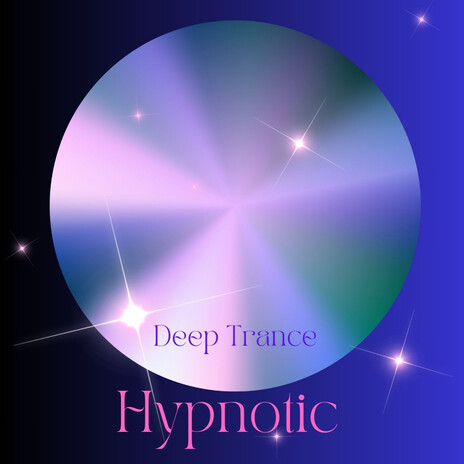 Hypnotic | Boomplay Music