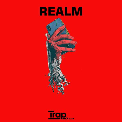 Realm (Radio Edit)