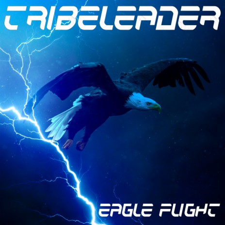 EAGLE FLIGHT (Instrumental)