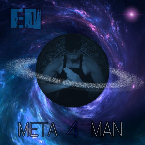 Meta 4 Man | Boomplay Music