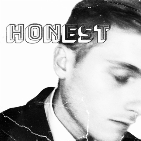 Honest (sped up) | Boomplay Music