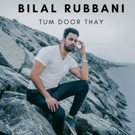 Tum Door Thay | Boomplay Music