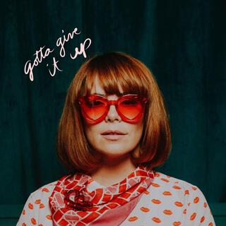 Gotta Give It Up lyrics | Boomplay Music