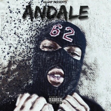 Ándale | Boomplay Music