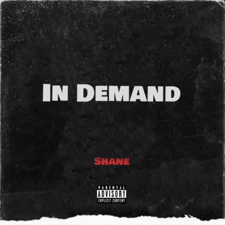 In Demand