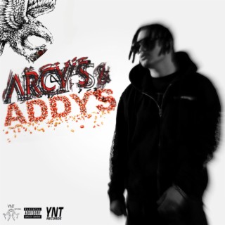 Arcys & Addys