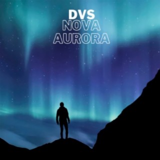 Nova Aurora