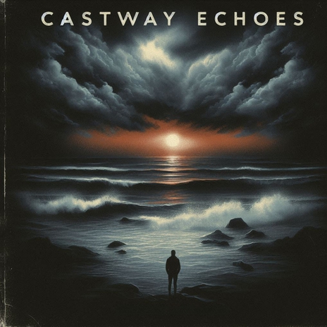 CASTWAY ECHOES | Boomplay Music